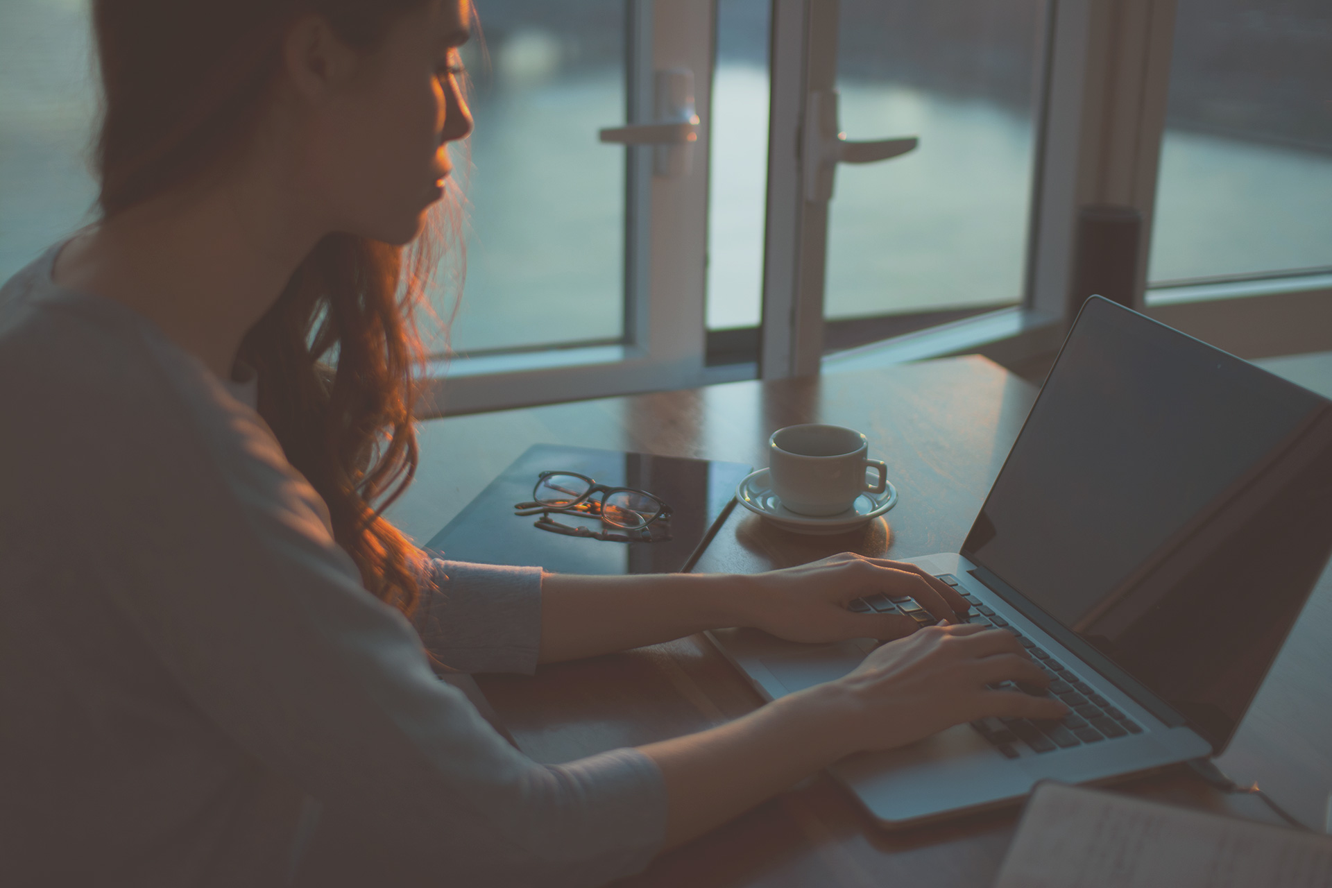 WordPress sites fast for users and SEO