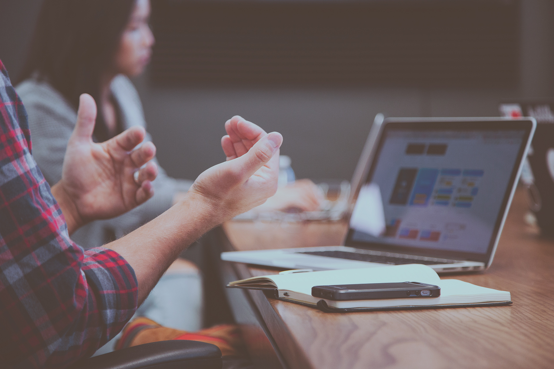 How to Automate WordPress Maintenance Tasks