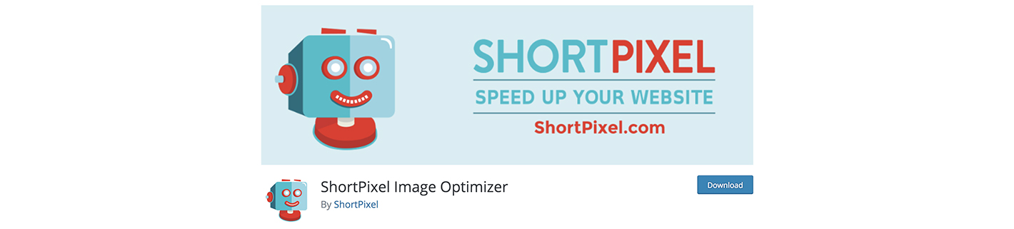 ShortPixel