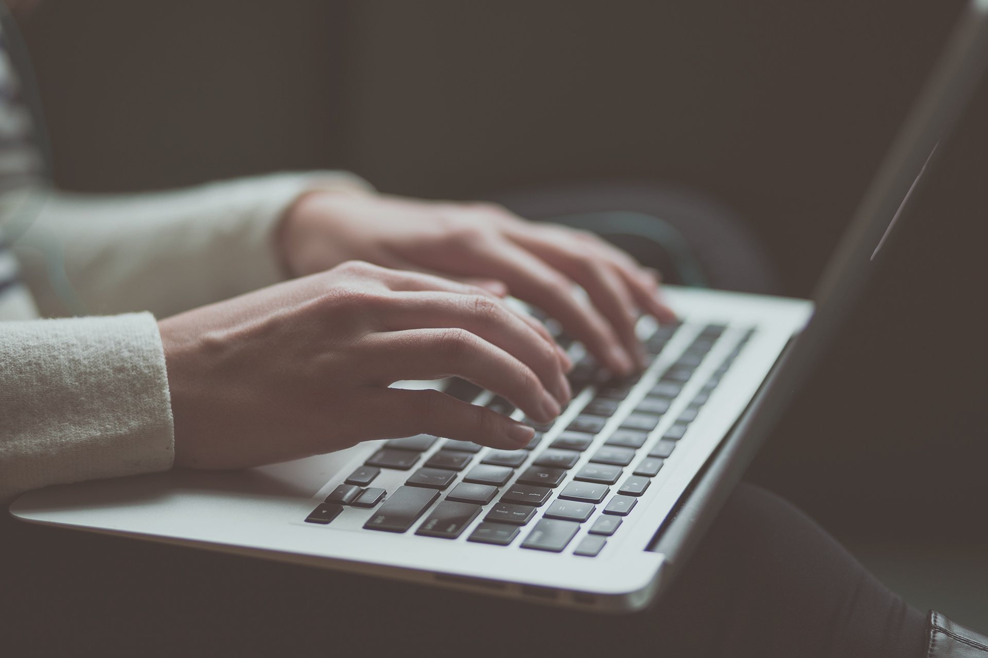Best practices for maintaining and securing your website