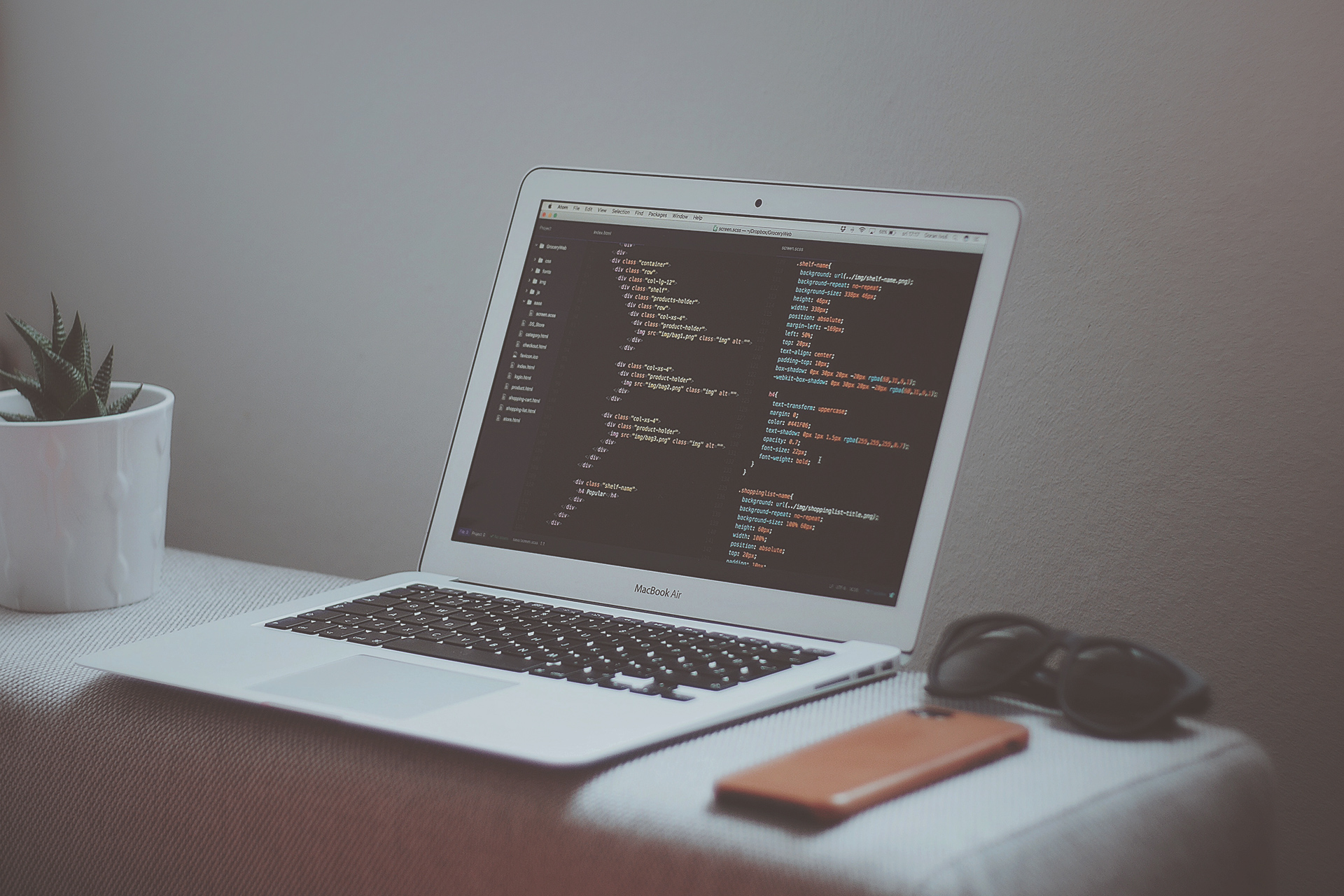 SQL Injection Hack Explained