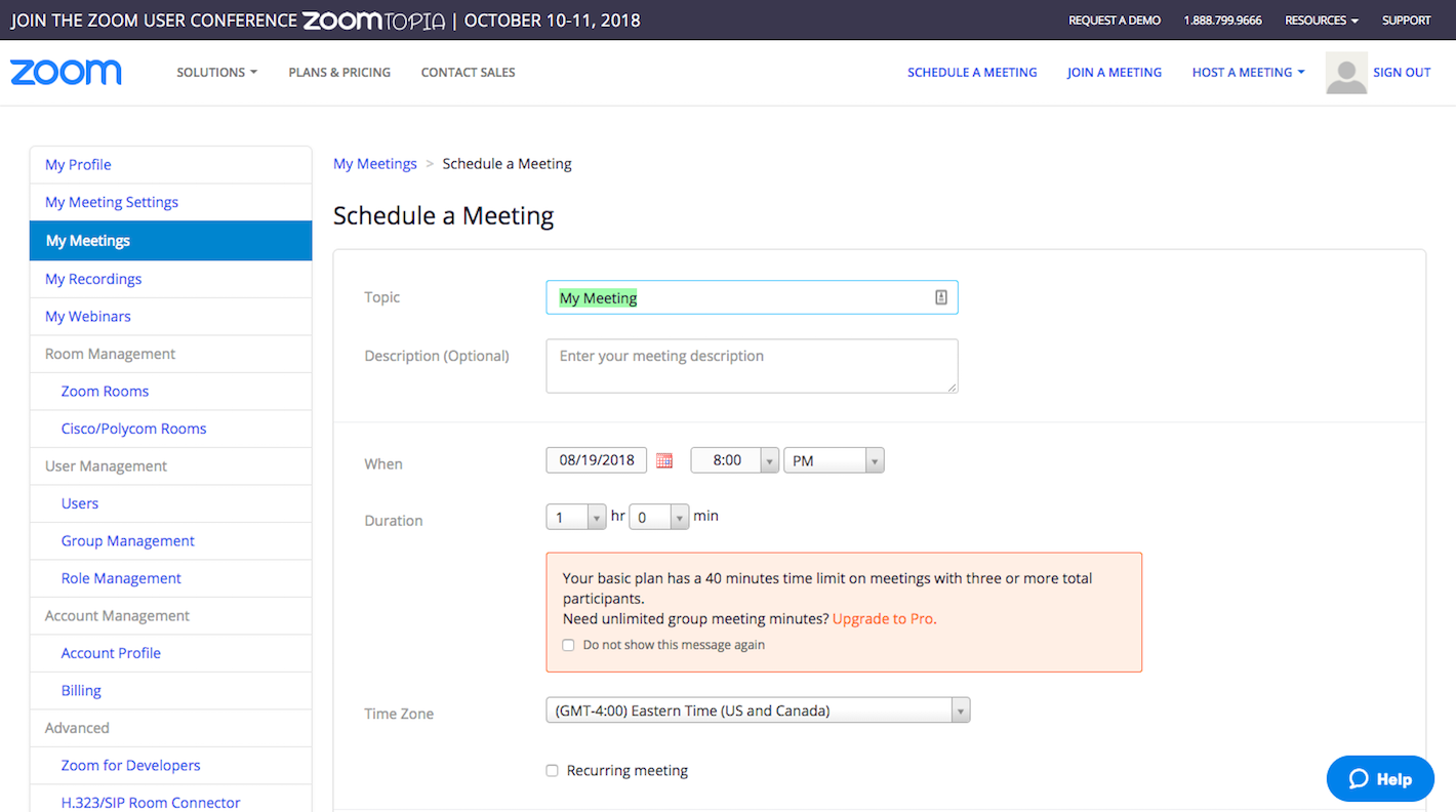 Zoom_Meetings