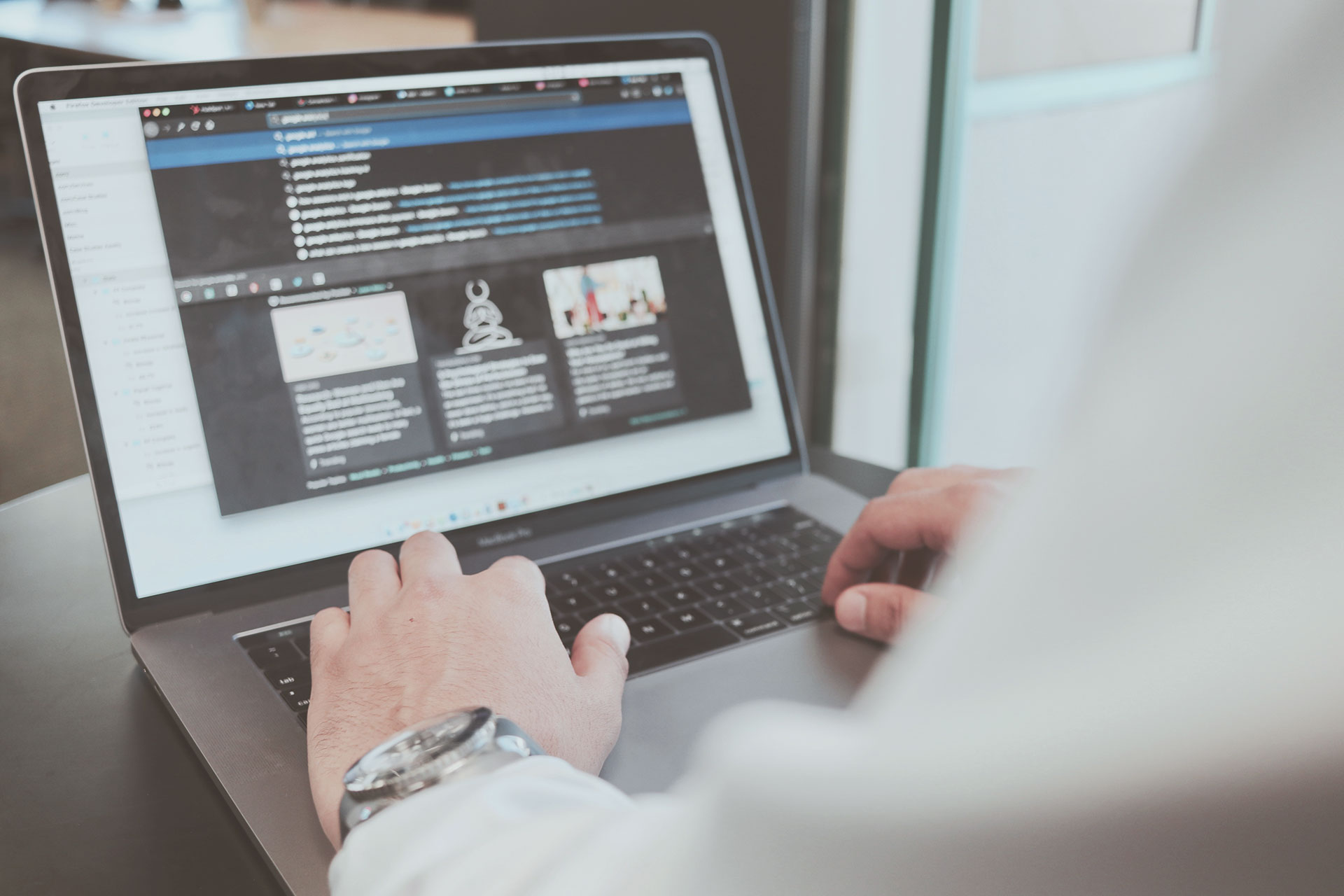 How to Protect Your Site From Hackers