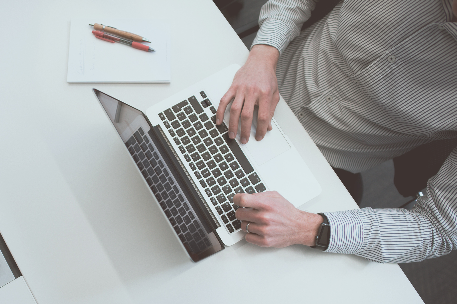 How to Protect Your Website From Malware