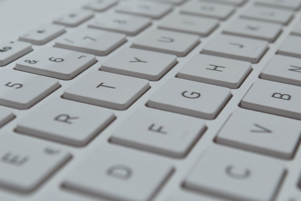 Complete Guide to WordPress Multi Language Setup - ManageWP