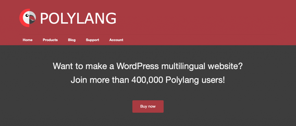 Polylang