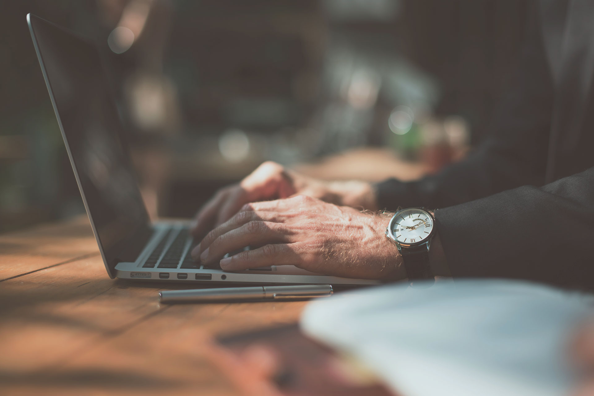 How WordPress 5.0 and Gutenberg Will Affect Your Site