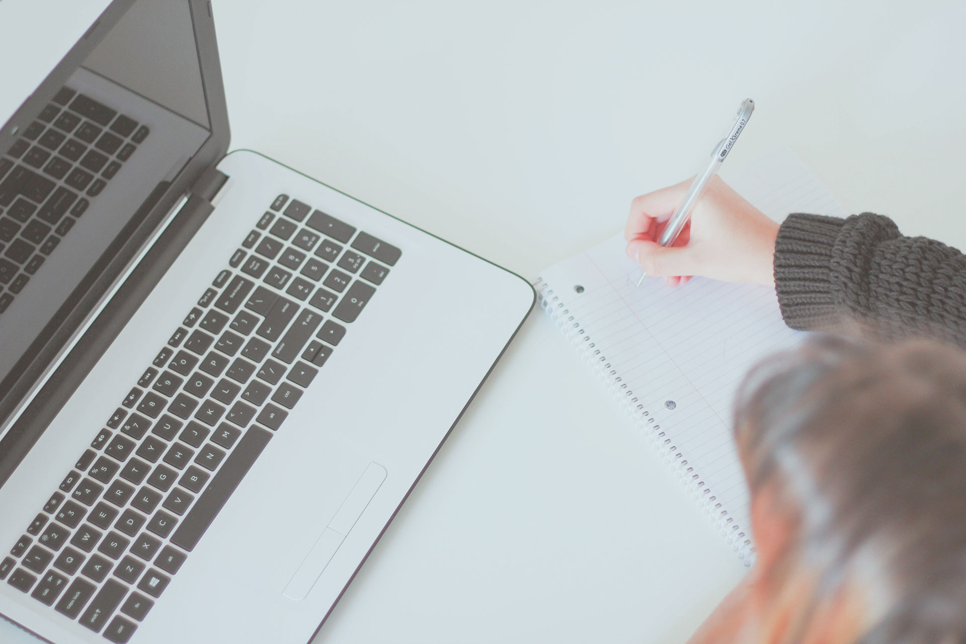 Best Writing and Editing Tools