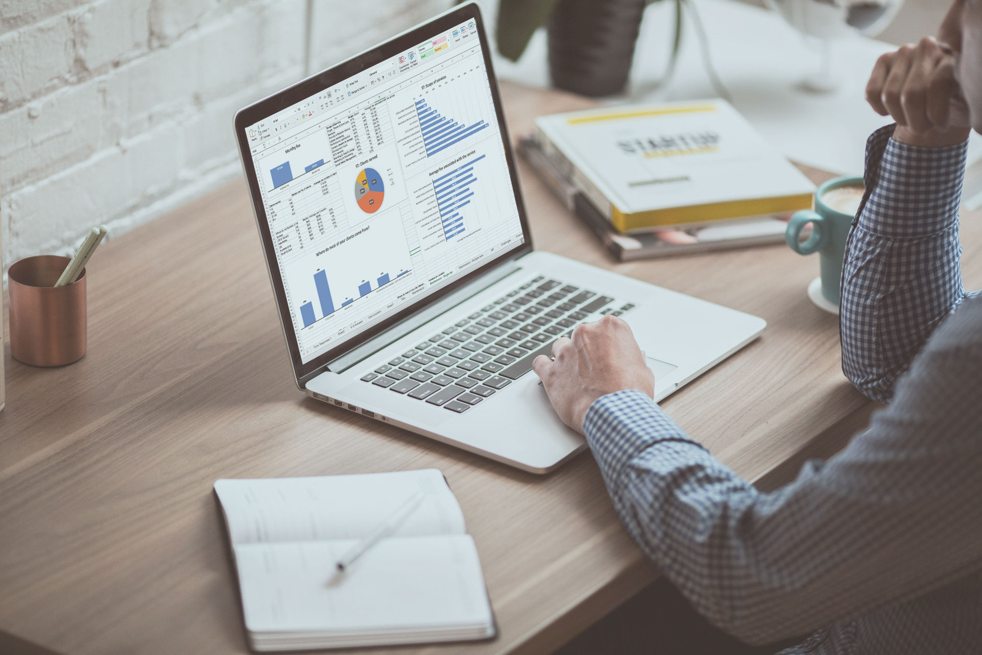Analyzing WordPress Maintenance Survey Results