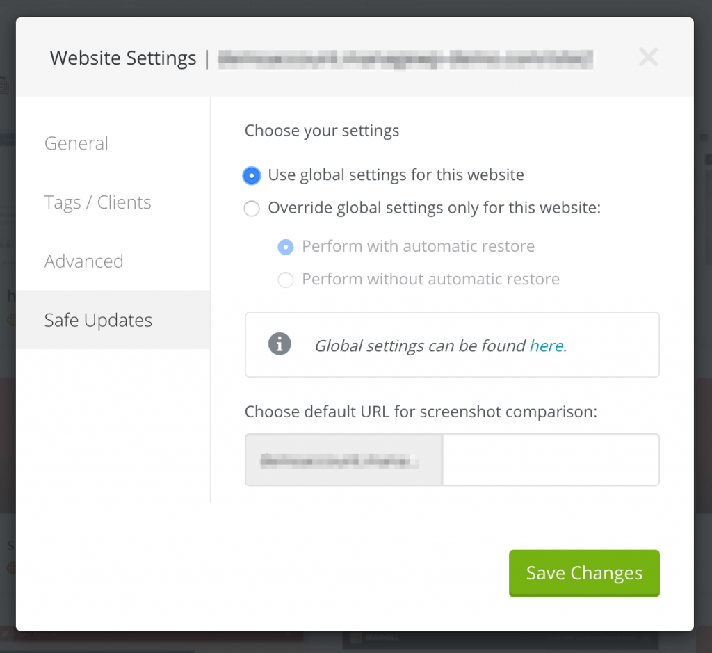 How To Safely Update Your WordPress Plugins (In 3 Steps) - ManageWP