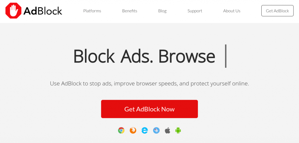 ADBLOCK Твич. UBLOCK. Twitch ads. Block this! Блокировка всей рекламы Android.