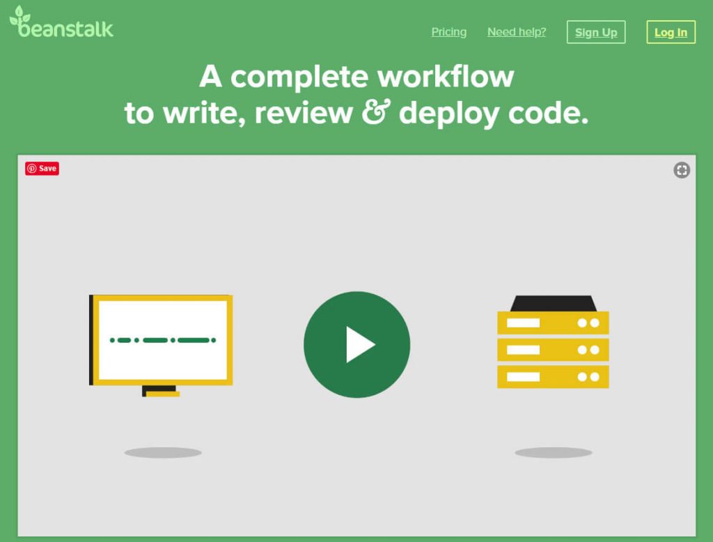 5 of the Best Source Code Repository Hosts for WordPress Developers ...
