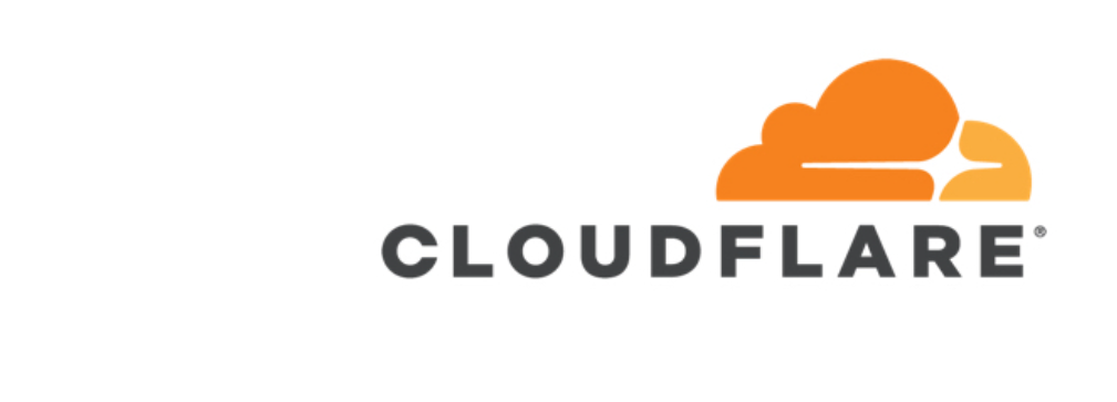 The Cloudflare plugin.