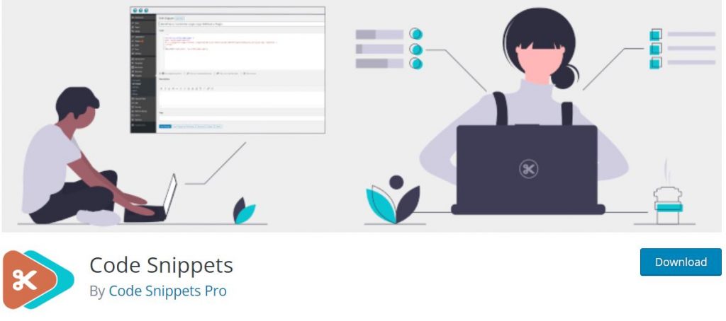 How to Add Code Snippets Safely to WordPress (3 Ways) - ManageWP
