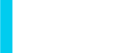 Carrie Dils
