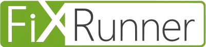 FixRunner