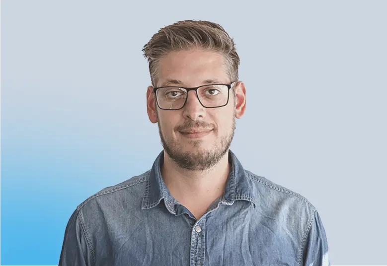 Predrag Zdravkovic