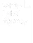 White Label Agency