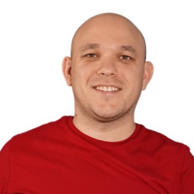 Adrian Sticea