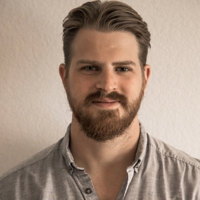 Nick Meagher | Local SEO