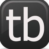 Troy Brisbin