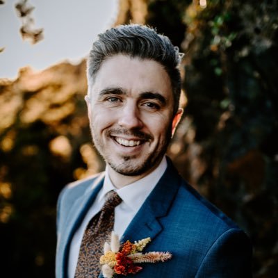 Jeseph Meyers