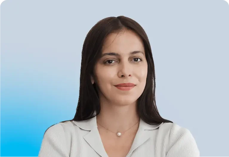 Aleksandra Lazić