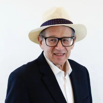 Bud Kraus – Going To WC EU 2026. And You?