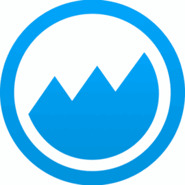 msapplication-TileImage