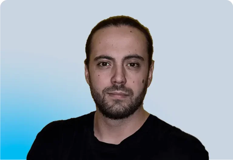 David Katanić