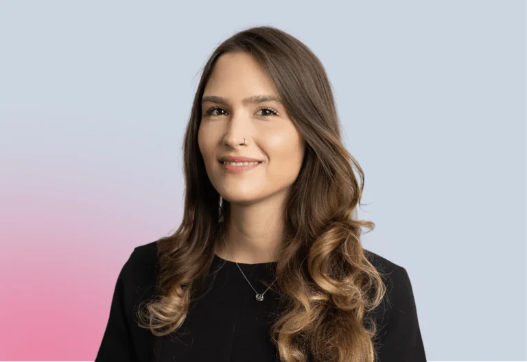 Ena Ričer