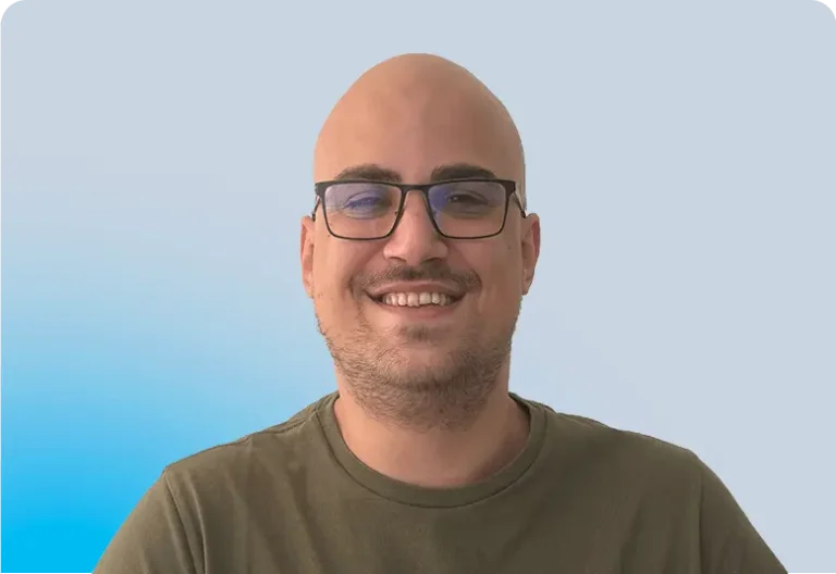Filip Mikić