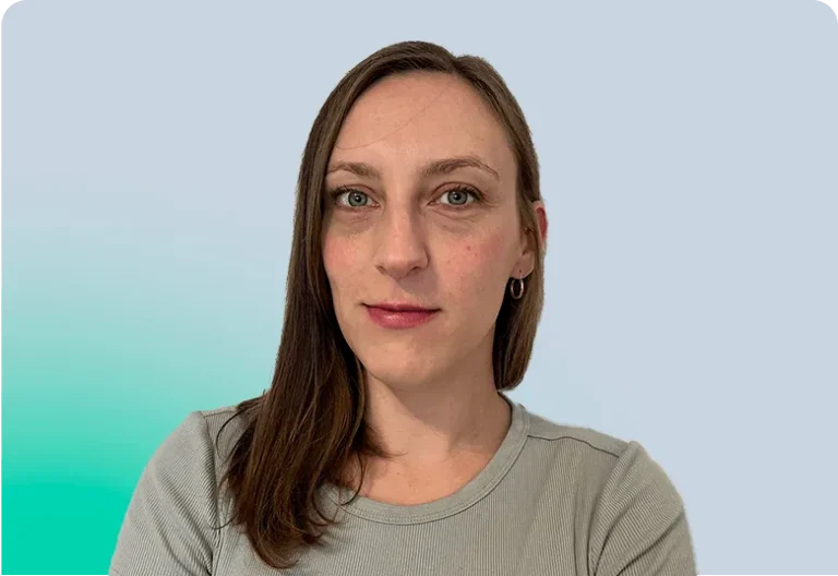 Jelena Stević