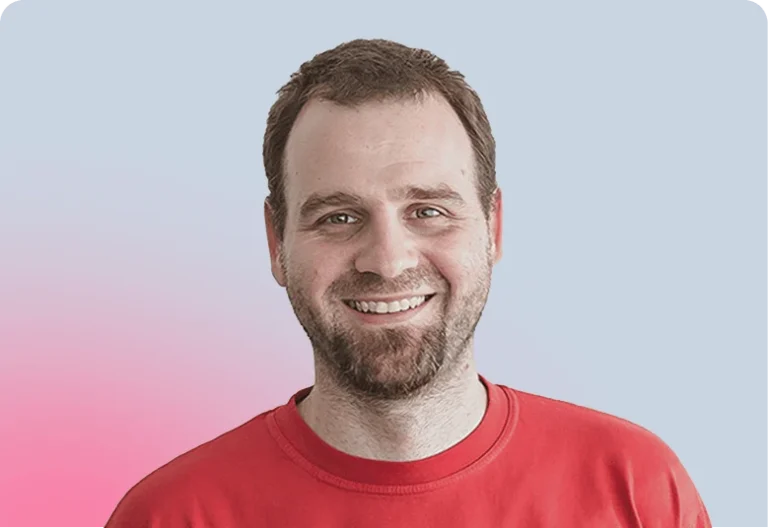 Radoš Milačić