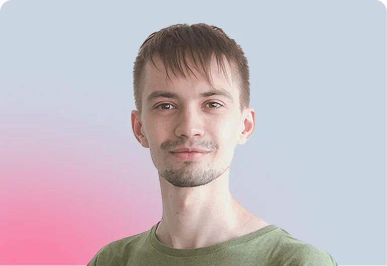 Stefan Karamančić