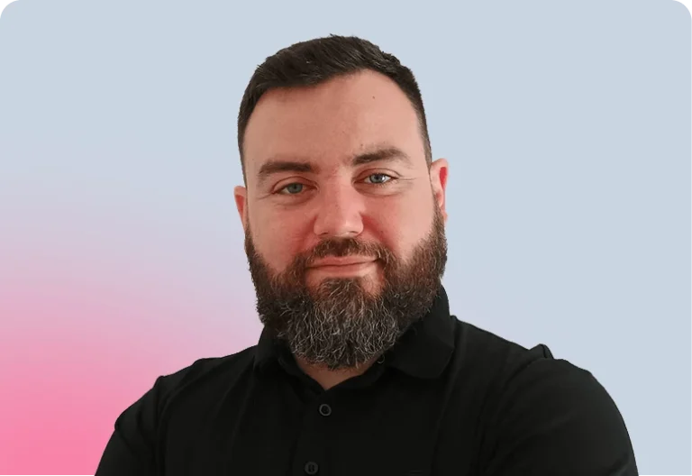 Stefan Pavlović